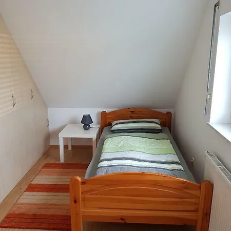 Helle 3-zimmer Maisonette Im Herzen Von Wangen Appartamento Wangen im Allgäu